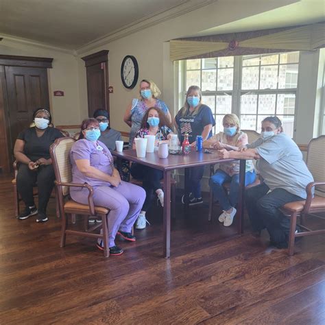 How riverwood funeral home obits brookhaven ms help the community 17