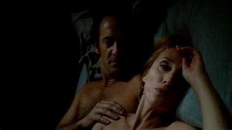 Nude Video Celebs Mar Sodupe Nude Mes Amis Mes Amours 2008