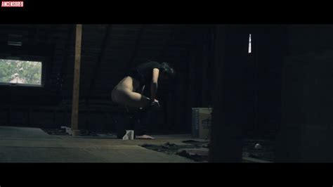 Erin R Ryan nude pics página