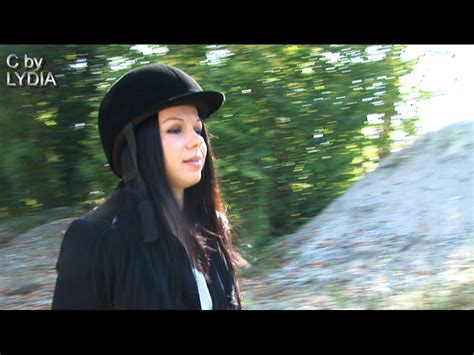 DAS BIN ICH THATS ME Photos XXX Porn Album