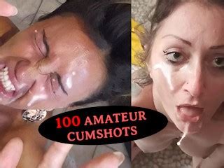 Best Amateur Compilation Ever Cum Pilation Cumshots K Subscribers Fucktotum