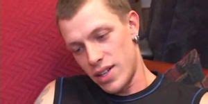 Amateur Shane Beating His Meat Porn Videos