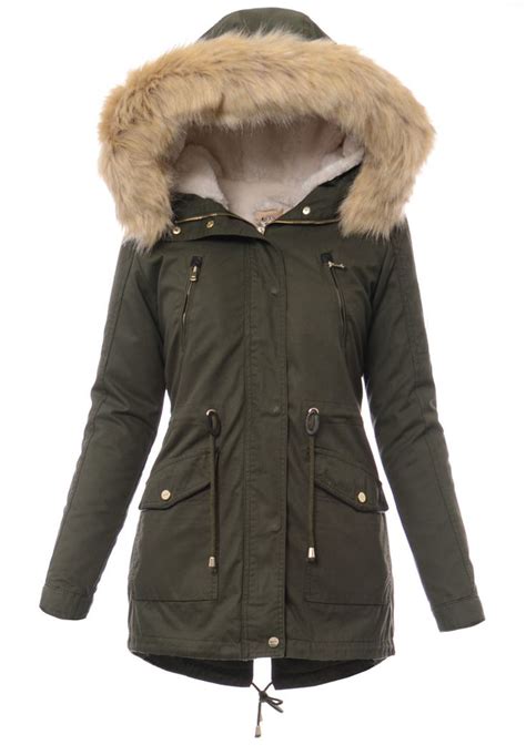 Ruiyi Collection Куртки — Krutayakurtka.ru