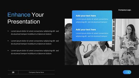 powerpoint  template slidekit