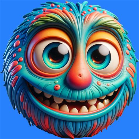 ‎monster Mob On The App Store