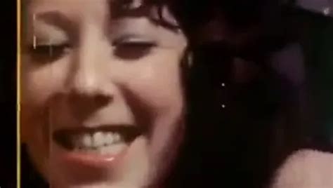 Free Vintage American Porn Videos Xhamster