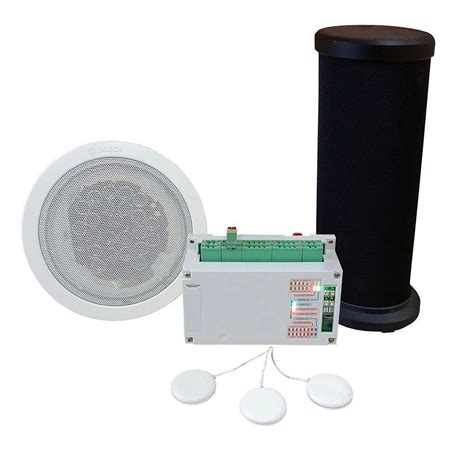 БУБЕН УЛЬТРА МАКС, Комплексный подавитель диктофонов и микрофонов ...