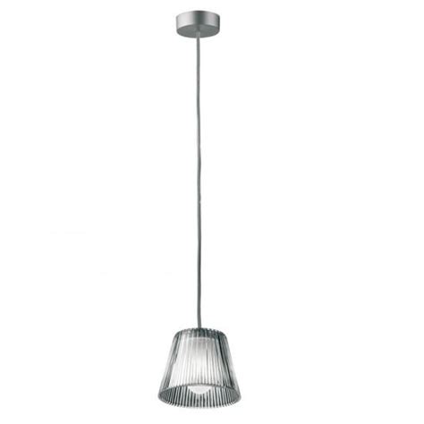 Flos Romeo Babe Suspension Light Beut Co Uk