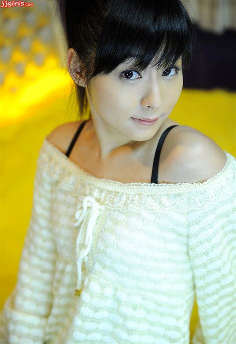 AsiaUncensored Japan Sex Anri Kawai 河愛杏里 Pics 28