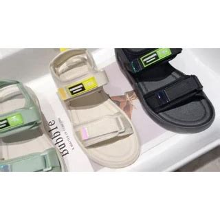 M Fatrend Gi M N K N T K Sandal N Quai D N Fin H N Qu C Quai M U Hot Trend