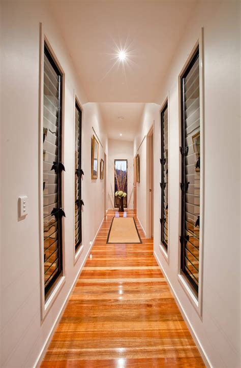 kenilworth house | m design