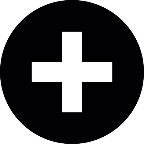 add button icon png 20 free Cliparts | Download images on Clipground 2025