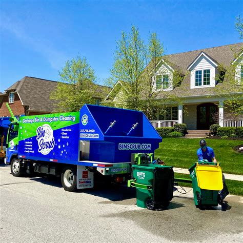 Midwest Center for Joint Replacement - We help you every step of the