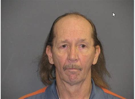 Conrad Albert Berry Sex Offender In Gladwin MI 48624 MI462c02f7059640d9bb8231eb