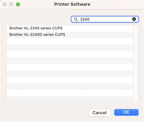 how to add printer to computer manually