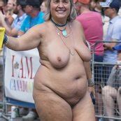 Thot Milf Gilf Public And Solo Mix Shesfreaky