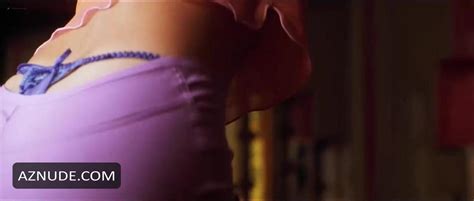 3000 MILES TO GRACELAND NUDE SCENES AZNude