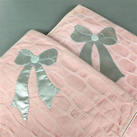 Vintage Lingerie Etsy