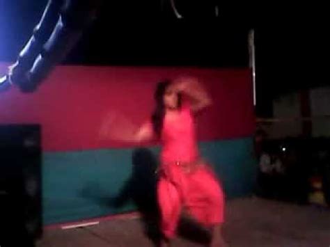 2014 Hot And Sexy Video Xxx Video Night Club Dance 2014 Hot 2014 Dance YouTube