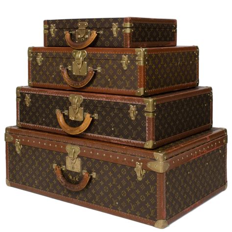 where lv bags are made 2