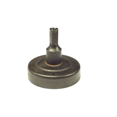 41401602903 Cloche d embrayage pour Débroussailleuse STIHL