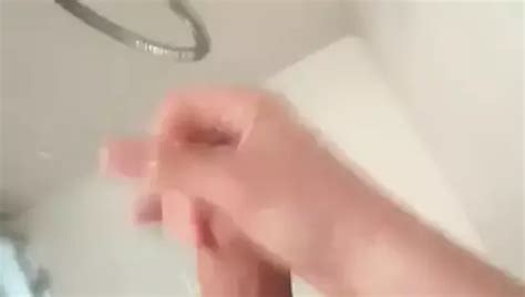 Morboso Free Solo Man Porn Video B6 XHamster