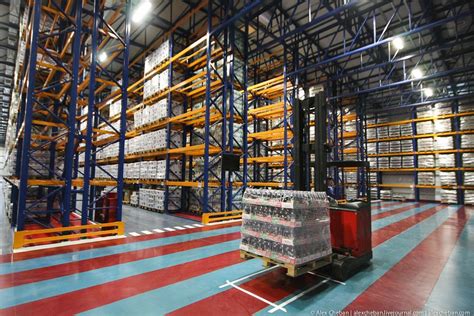 Как делают настоящий гранатовый сок: kak_eto_sdelano — LiveJournal