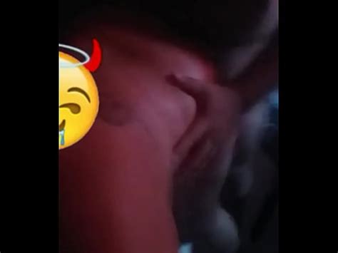 Marido Comendo Esposa Do Amigo E Safada Filmando XVIDEOS