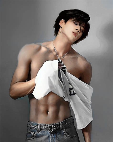 Jungkook Bts Edit By Bbangtan Jungkook Abs Jungkook Hot Jeon Jungkook Photoshoot