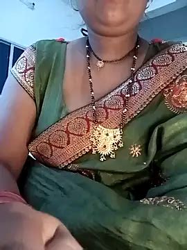 Neha Bhabhi Nude Stripping On Webcam For Live Sex Video Chat InTheCrack