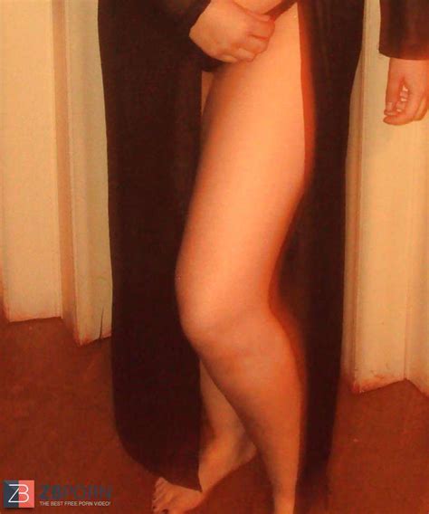 My Acquaintance Mature ZB Porn