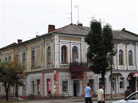 Бобруйск / Александр Зайцев
