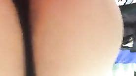 Novinha Peituda Casada Caiu Na Net Depois Que Gravou Vídeo De Nude Pro Maridão Caminhoneiro