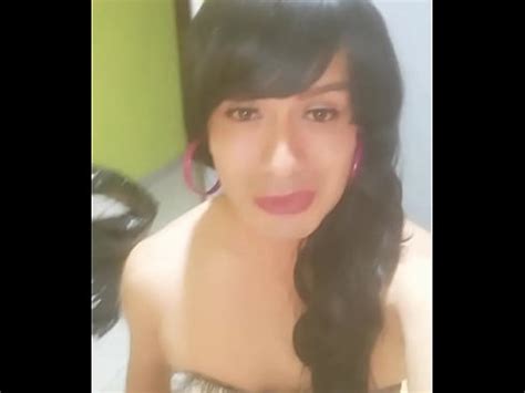 Putito Mariconcito Se Muestra En Video Xvideos