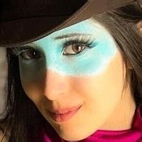 Julia Kiran Nude Leaks 2024 Fapopedia