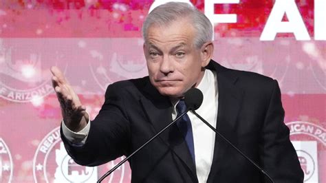 5 Ways The Layladeline Leak Changed American Politics Forever Image 14