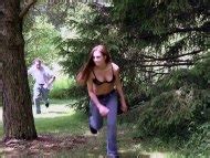 Danielle Donahue Nude Pics Seite 1