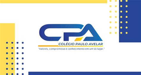 Colégio Helena De Castro - 9
