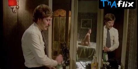 Shulamith Lasri Lesbian Breasts Scene In Black Emanuelle Tnaflix