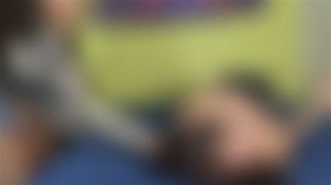 Brazilian Face Fart Porn Videos Clips4sale