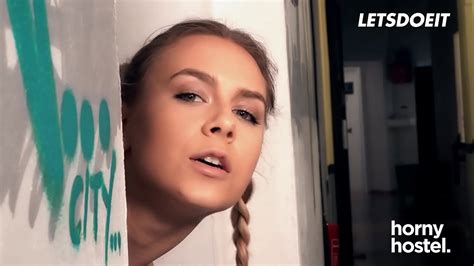 Kinky Slut Alecia Fox Steamy Interracial Fuck Horny Hostel Xnxx