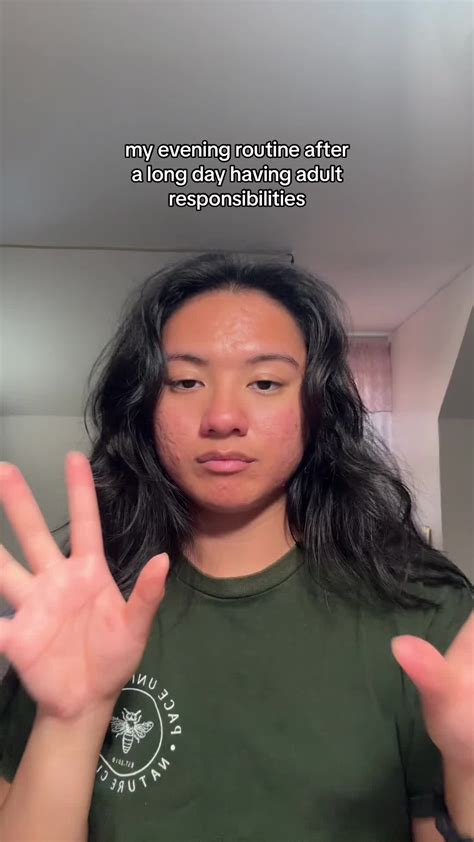 Flamin Hot Cheetos Mac N Cheese LukeDidThat Lukedidthat 90 9