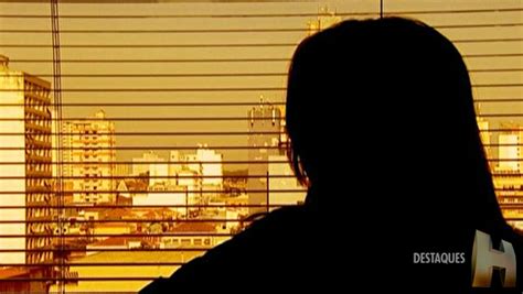 No Ac Governo Sanciona Lei Para Punir Pr Tica De Ass Dio Moral Na Administra O P Blica Acre G