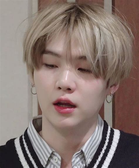 Pin By Dayana On Min Yoongi HOT AS HELL Min Yoongi Yoongi Bts Yoongi