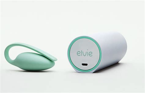 20 Best Postpartum Sex Toys Tools