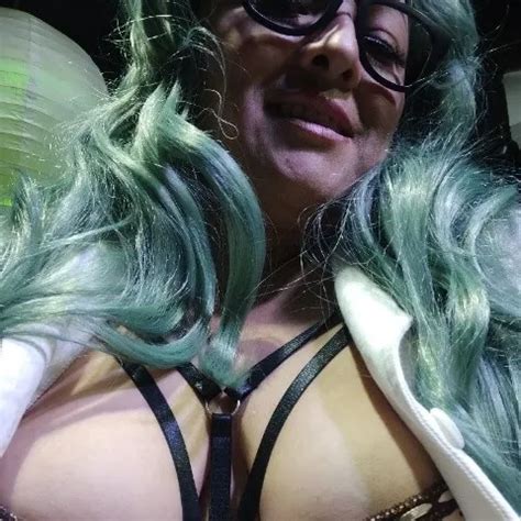 Moan And Moan Loud With This Anal Fucking This Sexy Bbw Xhamster