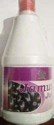 Black Plum Cipzer Jamun Juice Packaging Size 500 Ml Packaging Type