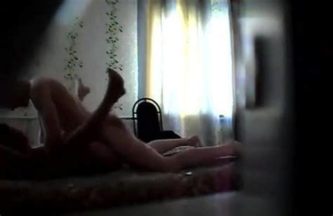 Mature Asian Slut Take Russian Neighbor Cock When Hubby Es