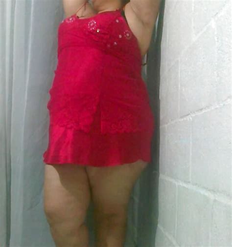 Mi Gorda Sumisa De Nuevo Porn Pictures XXX Photos Sex Images PICTOA