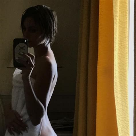 Willa Holland Nude And Sexy 54 Photos And Video The Fappening